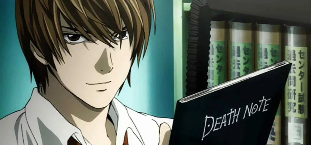 Death Note 1024x478