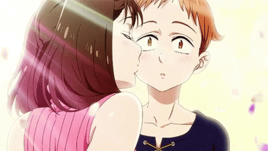 Nanatsu No Taizai Diane Anime Kiss N8fqcpvqh0vlsq5g 1